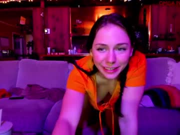 webcam girl mayasings live cam image #8249630
