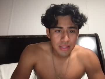 webcam man papabear2100 live cam image #7501016