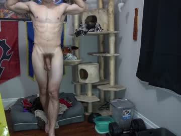 webcam man sydaffect live cam image #1556278