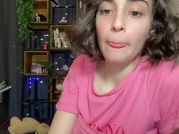 webcam girl wonderland_stia live cam image #9001949