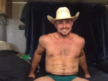 webcam man xlcowboy001 live cam image #10653008