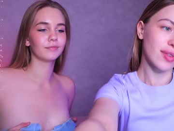 webcam couple blackmagicfairy live cam image #7603068