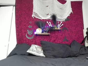 webcam girl fit_american_girl live cam image #3795563