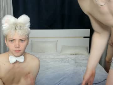 webcam man fun_by_cum live cam image #5556997