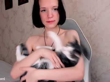 webcam girl ohvivian live cam image #7522275