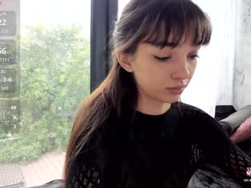 webcam girl sassyt33n live cam image #10747037