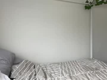 webcam girl skyyler1 live cam image #10891277