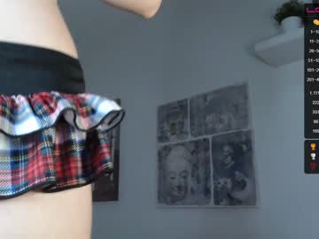 webcam girl welcome2pleasureland live cam image #3585053