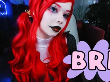 webcam girl arikajoy live cam image #3705621