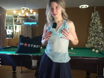 webcam girl checkmypeach live cam image #11497352