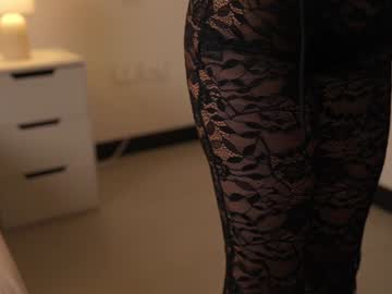 webcam girl naughtysammx live cam image #9876075