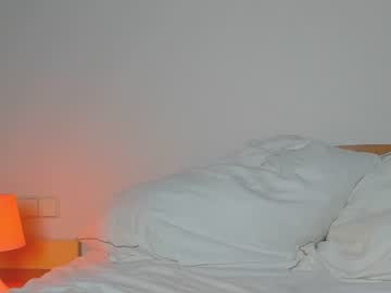 webcam girl stellawells live cam image #5900823