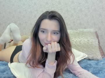 webcam girl crystalnut live cam image #11755764