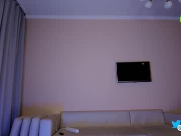 webcam girl hollyextra live cam image #5623833