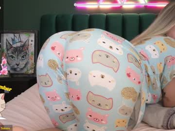 webcam girl kimmie_ live cam image #11176940