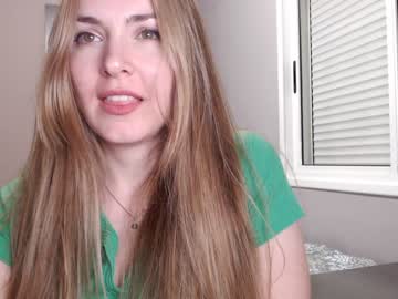 webcam girl naughty_popa live cam image #6277927
