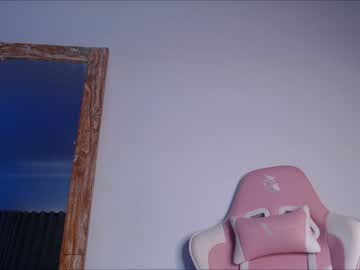 webcam girl sofia_sakura live cam image #3625082