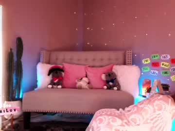 webcam girl aubrilee live cam image #2568726