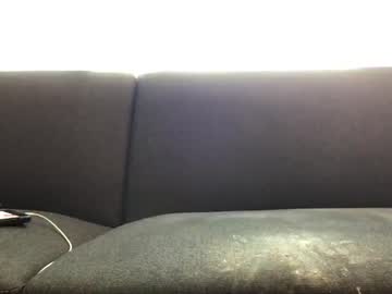 webcam man chavezdaniel live cam image #1208200