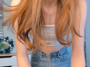webcam girl cwenhardey live cam image #11431268
