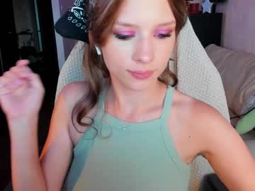 webcam girl ketlinrous live cam image #2987874