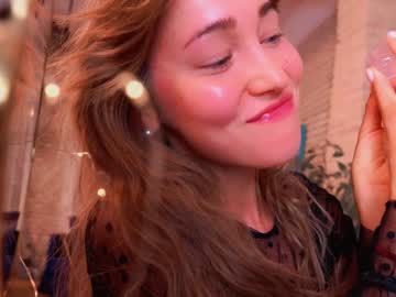 webcam girl olaya_del_mar live cam image #3307985