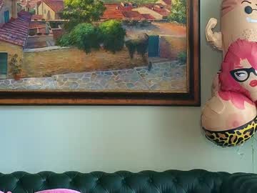 webcam girl _demi_dee_ live cam image #5717177