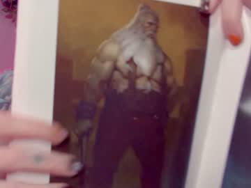 webcam girl babyjas live cam image #866146