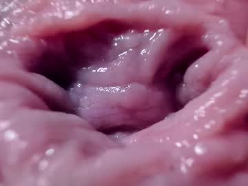 webcam girl courtney_luv live cam image #12163896