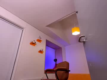 webcam girl vixenp live cam image #12247381