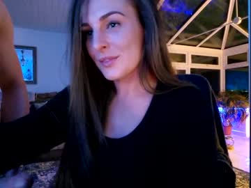 webcam couple cornishcandy live cam image #4380603