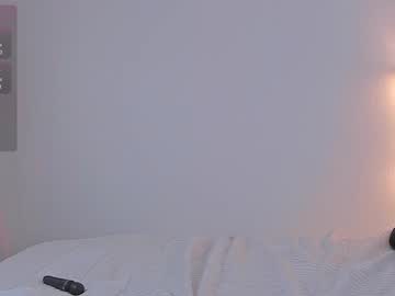 webcam girl dreamsweetgirl live cam image #9337665