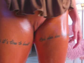 webcam girl eves_bodyxxx live cam image #10274644