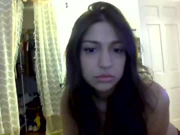 webcam girl jasminemoonboom live cam image #2052111
