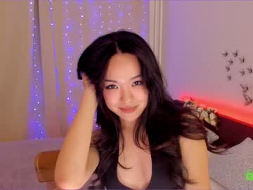 webcam girl mitsuko_ live cam image #9003077