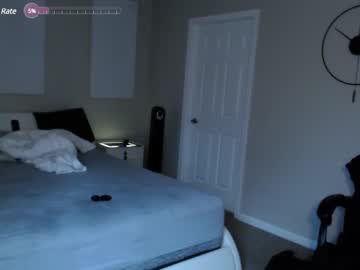 webcam couple thebrentsavage live cam image #9012581