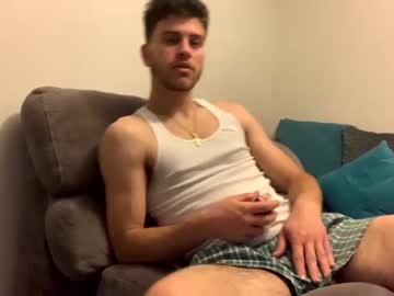 webcam man wentbrokeonstrippers live cam image #8498294