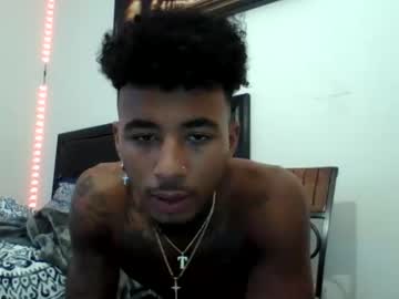 webcam man coldhartedvon live cam image #608956