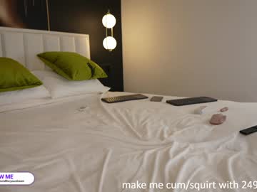 webcam girl dovia live cam image #8896194
