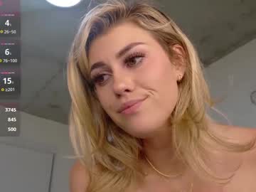 webcam girl mattisux live cam image #12899683