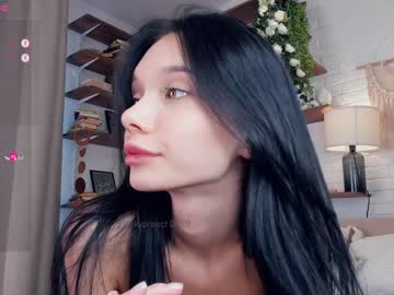 webcam girl riskyproject live cam image #10428490