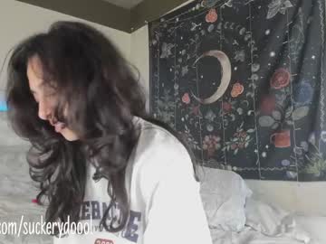 webcam girl suckerydoool live cam image #6887705