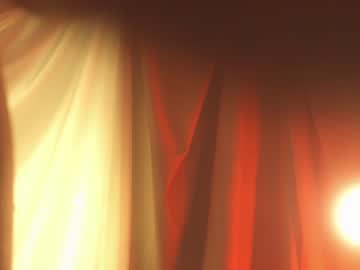 webcam girl sunny_maria live cam image #8247179