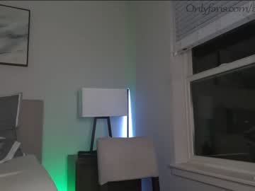 webcam couple ari_lovexo live cam image #3794655