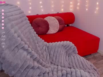 webcam girl cherry_deee live cam image #5107026