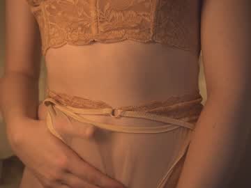 webcam girl miss_andersson live cam image #290662