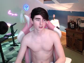 webcam man alfiegreenxxx live cam image #2090508