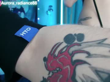 webcam couple aurora_radiance live cam image #8861048