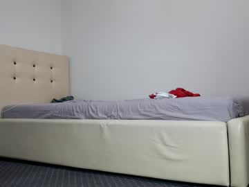 webcam girl carmela_fox live cam image #10803081