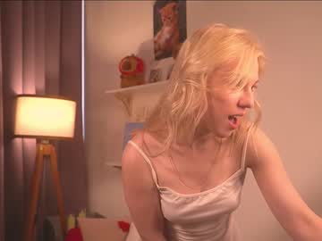 webcam girl jeancoleex live cam image #12067982